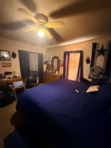 1310 Galloway Avenue, Dallas, TX 75216