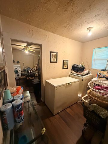 1310 Galloway Avenue, Dallas, TX 75216