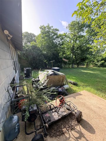 1310 Galloway Avenue, Dallas, TX 75216