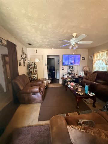 1310 Galloway Avenue, Dallas, TX 75216