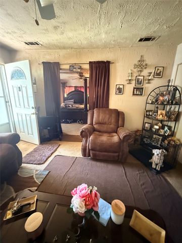 1310 Galloway Avenue, Dallas, TX 75216