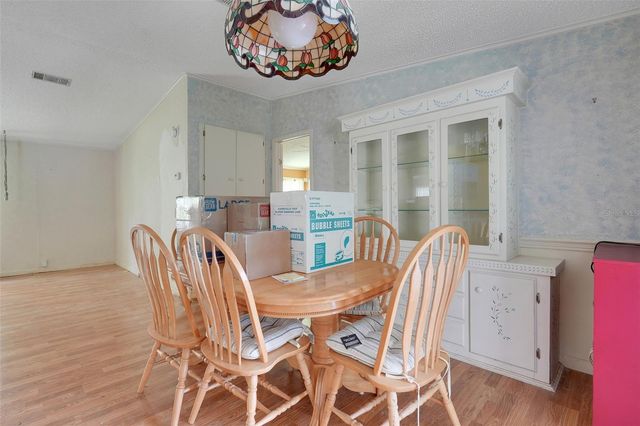 25224 WILD HERON, Leesburg, FL 34748