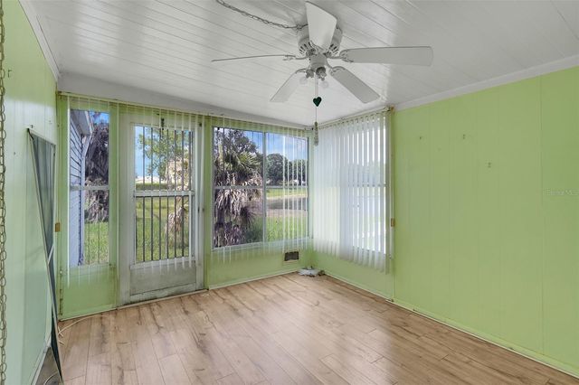 25224 WILD HERON, Leesburg, FL 34748