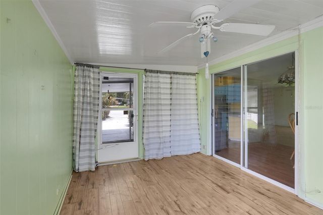 25224 WILD HERON, Leesburg, FL 34748