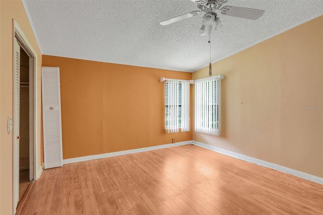 25224 WILD HERON, Leesburg, FL 34748
