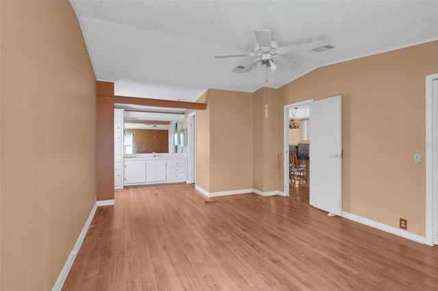 25224 WILD HERON, Leesburg, FL 34748