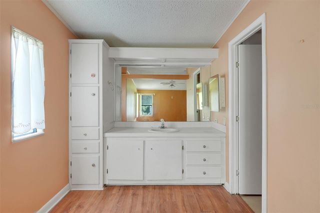 25224 WILD HERON, Leesburg, FL 34748