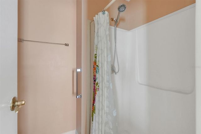 25224 WILD HERON, Leesburg, FL 34748