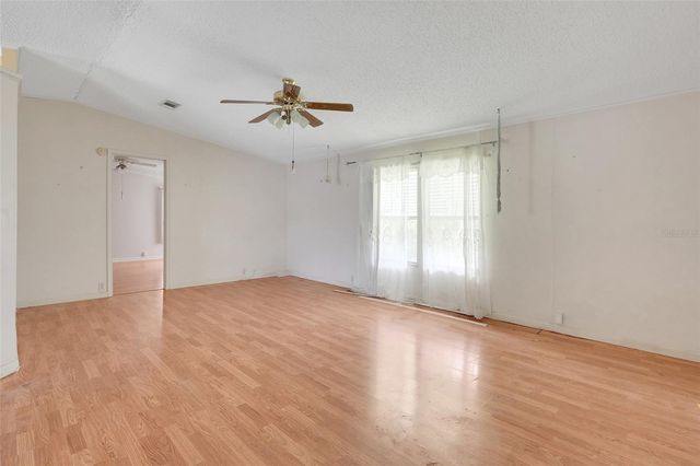 25224 WILD HERON, Leesburg, FL 34748
