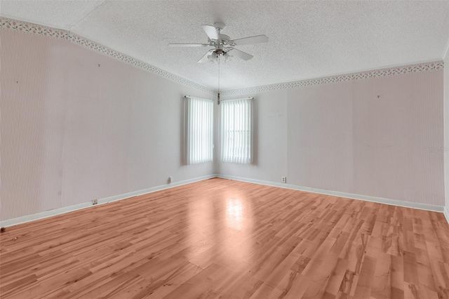25224 WILD HERON, Leesburg, FL 34748