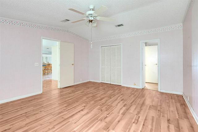 25224 WILD HERON, Leesburg, FL 34748