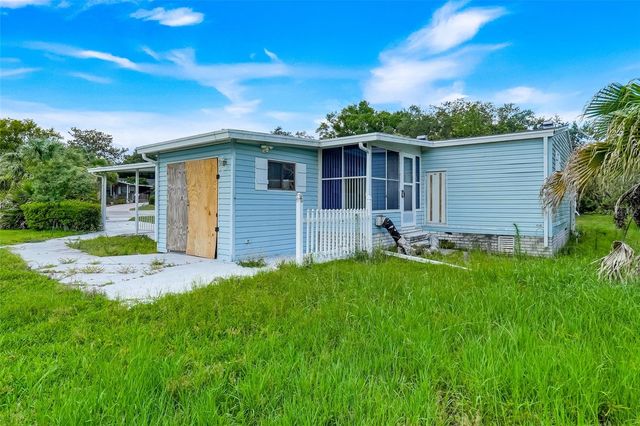 25224 WILD HERON, Leesburg, FL 34748