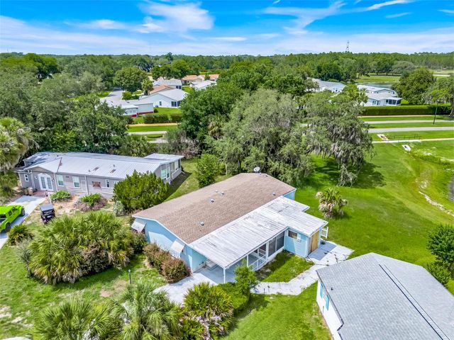 25224 WILD HERON, Leesburg, FL 34748