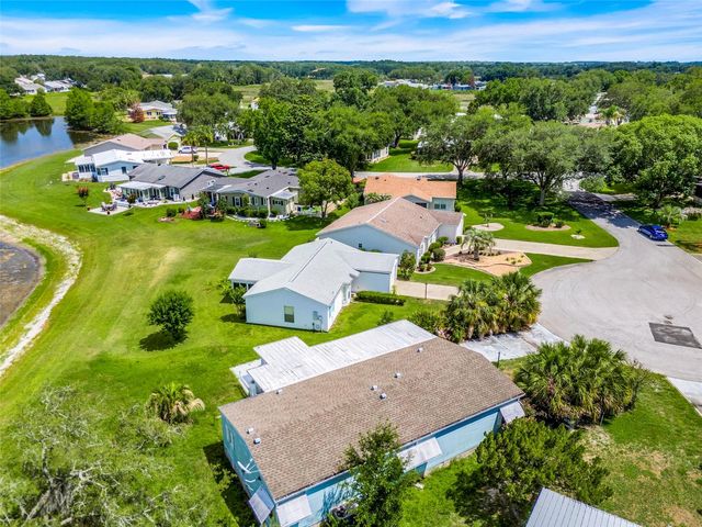 25224 WILD HERON, Leesburg, FL 34748