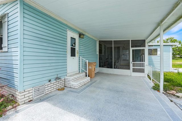 25224 WILD HERON, Leesburg, FL 34748