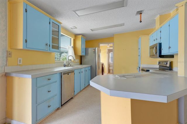 25224 WILD HERON, Leesburg, FL 34748
