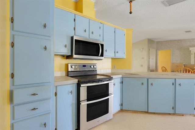 25224 WILD HERON, Leesburg, FL 34748