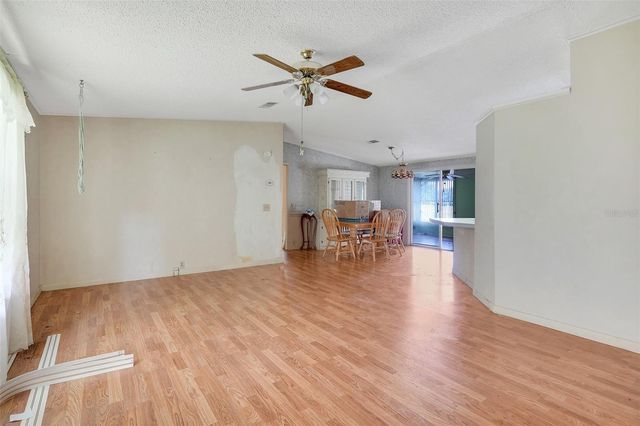 25224 WILD HERON, Leesburg, FL 34748