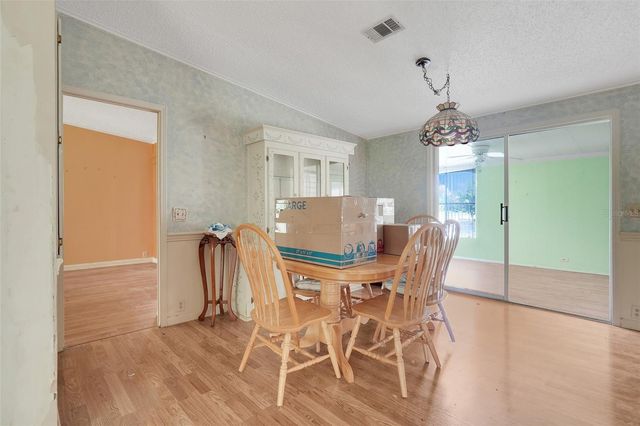 25224 WILD HERON, Leesburg, FL 34748