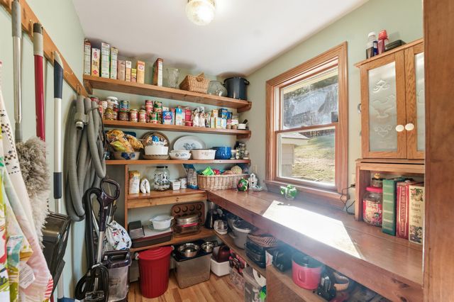 25 Elliot Road, Center Harbor, NH 03226