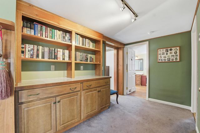 25 Elliot Road, Center Harbor, NH 03226