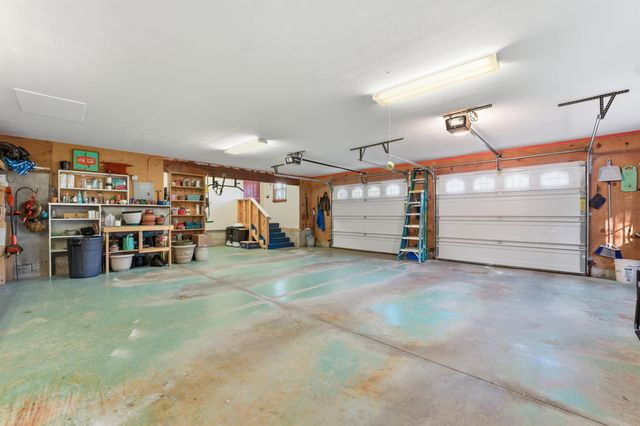25 Elliot Road, Center Harbor, NH 03226