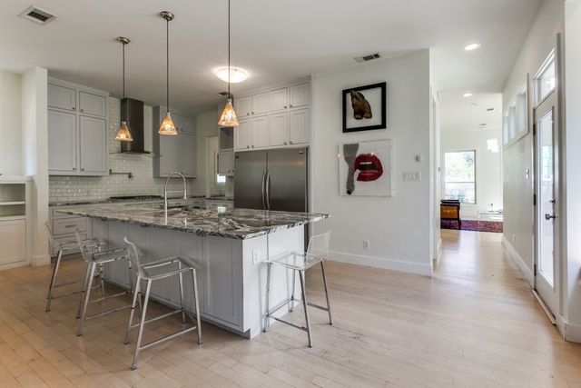 4206 Manning Lane, Dallas, TX 75220