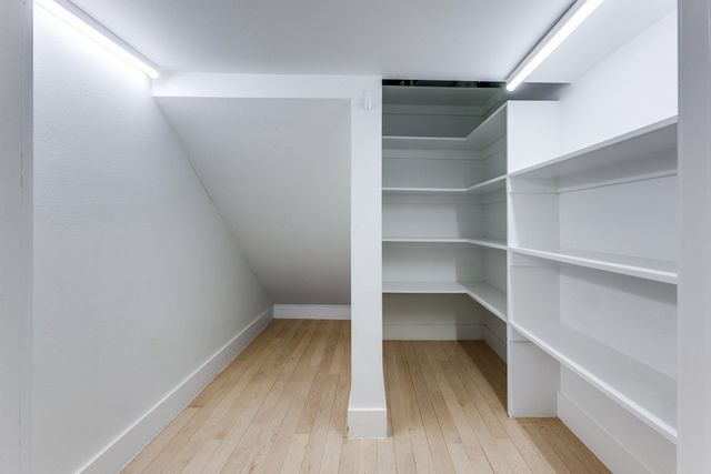 4206 Manning Lane, Dallas, TX 75220