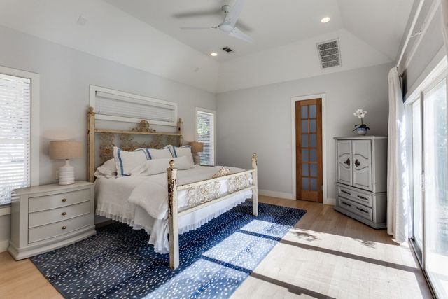 4206 Manning Lane, Dallas, TX 75220