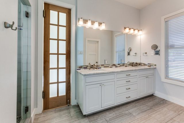 4206 Manning Lane, Dallas, TX 75220