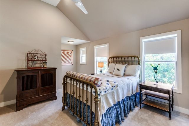 4206 Manning Lane, Dallas, TX 75220