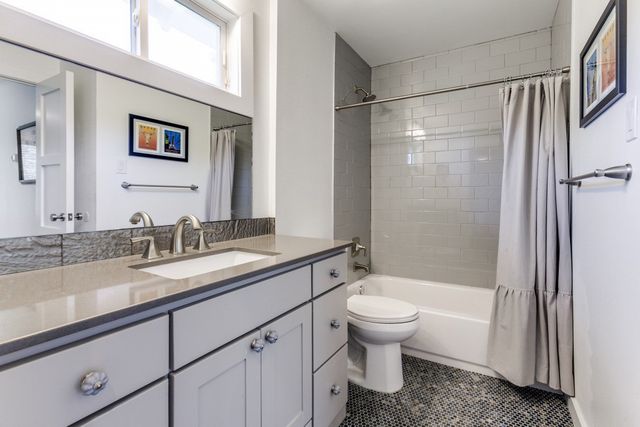 4206 Manning Lane, Dallas, TX 75220