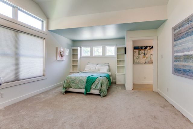 4206 Manning Lane, Dallas, TX 75220