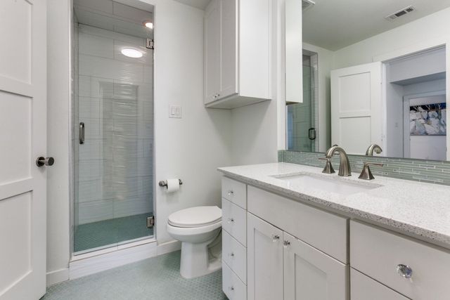 4206 Manning Lane, Dallas, TX 75220