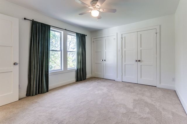 4206 Manning Lane, Dallas, TX 75220