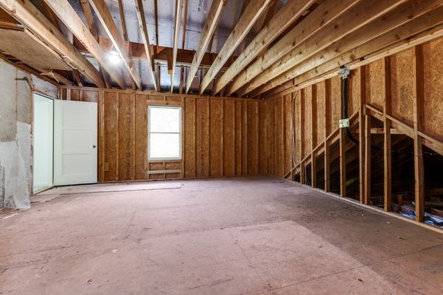 4206 Manning Lane, Dallas, TX 75220