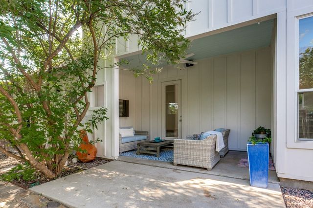 4206 Manning Lane, Dallas, TX 75220