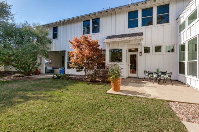 4206 Manning Lane, Dallas, TX 75220