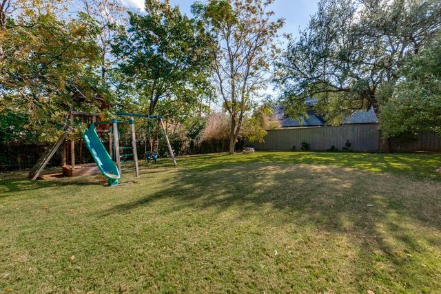 4206 Manning Lane, Dallas, TX 75220