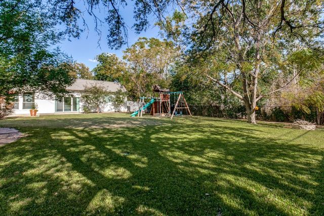 4206 Manning Lane, Dallas, TX 75220