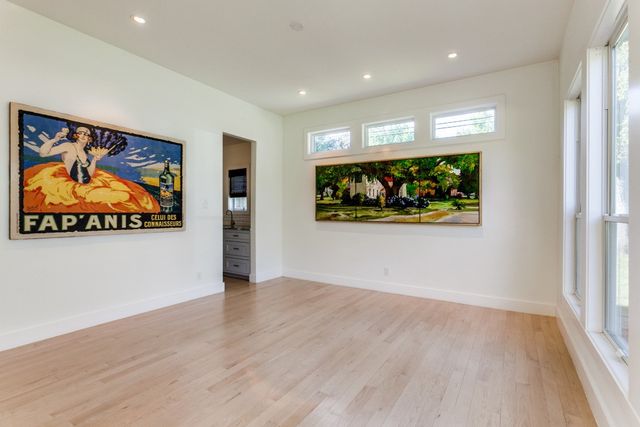 4206 Manning Lane, Dallas, TX 75220