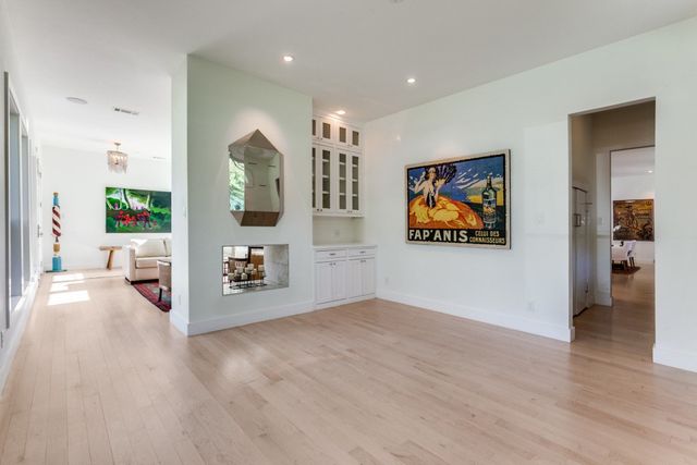 4206 Manning Lane, Dallas, TX 75220