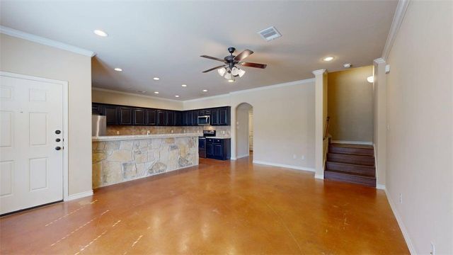 3009 Towers Parkway, College Station, TX 77845