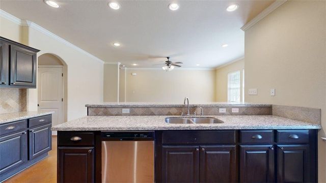 3009 Towers Parkway, College Station, TX 77845