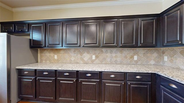 3009 Towers Parkway, College Station, TX 77845