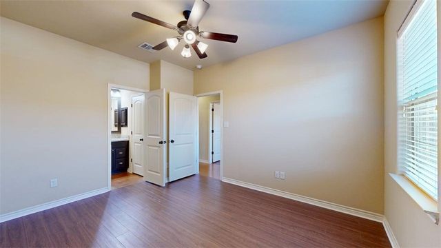 3009 Towers Parkway, College Station, TX 77845