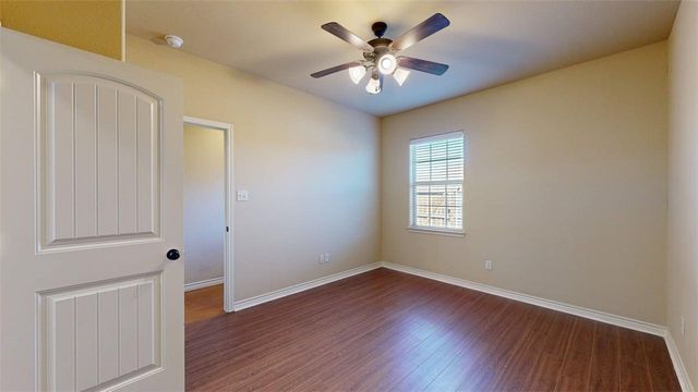 3009 Towers Parkway, College Station, TX 77845