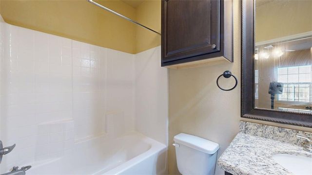 3009 Towers Parkway, College Station, TX 77845