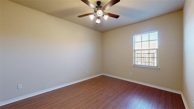 3009 Towers Parkway, College Station, TX 77845