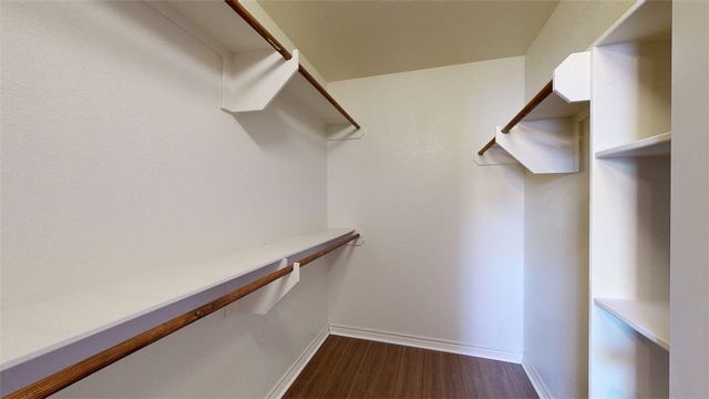 3009 Towers Parkway, College Station, TX 77845